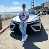 🧑🏻‍🔧Danilo🧑🏻‍🔧 - @danilocabrera020 - TikTok