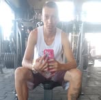 Danilo Carvalho - Facebook