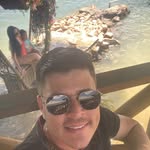 Danilo Carvalho - @_danilogato - Instagram