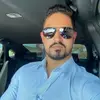 Danilo Carvalho - @dnlcarvalh - TikTok