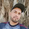 Danilo Carvalho - @danilocarvalho7 - TikTok