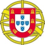 Danilo Carvalho - Facebook