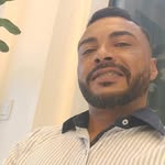 Danilo Carvalho - @danilo._.carvalho - Instagram