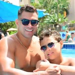 Danilo Carvalho - @danilocarvalhopersonal - Instagram
