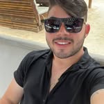 Danilo Carvalho - @danilocarvalho365 - Instagram