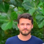 Danilo Carvalho - @danilocarv - Instagram