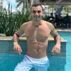 Danilo Carvalho - @danilocarvalhoso - TikTok