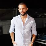 Danilo Carvalho - @danilo_carrvalho - Instagram