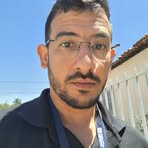 Danilo Carvalho - Facebook