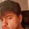 Danilo Carvalho - @danilocaarvalho - TikTok