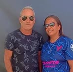 Danilo Carvalho - Facebook