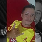Danilo Carvalho - @danilocarvalho2402 - Instagram
