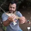 Danilo Carvalho - @danilo.carvalho40 - TikTok