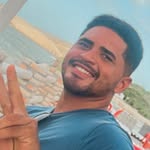 Danilo Carvalho - @danilocarvalho_13 - Instagram