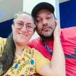 Danilo Carvalho - Facebook