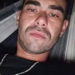 Danilo Carvalho - Facebook