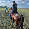 Danilo Carvalho - @danilo.carvalho327 - TikTok