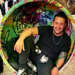 Danilo Carvalho - @_danilo.carvalho_ - Instagram