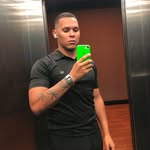 Danilo Carvalho - @danilobsb00 - Instagram