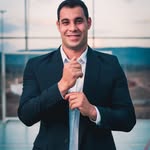 Danilo Carvalho - @danilo__carvalho_ - Instagram