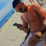 Danilo Carvalho - @danilo_carvalho96 - Instagram