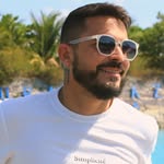 Danilo Carvalho - @danilocarvalho.s - Instagram