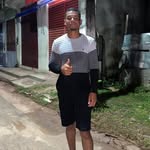 Danilo Carvalho - @dl_milgrau_ - Instagram
