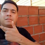 Danilo Carvalho - Facebook