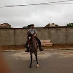 Danilo Carvalho - @danilo.carvalho.182940 - Instagram