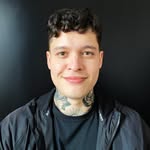 Danilo Carvalho - @dancarvo - Instagram