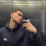 Danilo Carvalho - @danilo_carvalho.s - Instagram