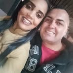 Danilo Carvalho - Facebook