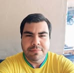 Danilo Carvalho - Facebook