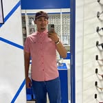 Danilo Carvalho - @danilocarvalho04 - Instagram