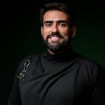 Danilo Carvalho - @danilocarvalhorodriges - Instagram