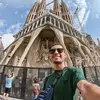 Danilo Carvalho - @danilocarvalho - TikTok