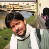Danilo Carvalho - @danilo.carvalho93 - TikTok