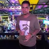 Danilo Carvalho - @danilocarvalho40169 - TikTok