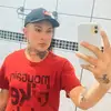 Danilo Carvalho - @danilocarrvalho - TikTok