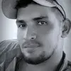 Danilo Carvalho - @danilo.carvalho251 - TikTok