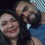 Danilo Carvalho - Facebook
