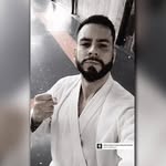 Danilo Carvalho - @danilocarvalho217 - Instagram