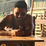 Danilo Carvalho - @danilocarvalhopeki - Instagram