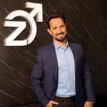 Danilo Carvalho - @drdanilocarvalho - Instagram