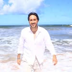 Danilo Carvalho ♛ - @danilocarvalhoc - Instagram