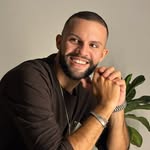 DANILO CARVALHO / Cabeleireiro e Videomaker 🤳🏻 - @danilocarvalho_hair - Instagram