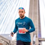 Danilo Carvalho | CORRIDA DE RUA - @danilocrunning - Instagram