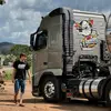 Danilo Carvalho - @dan.trucks_ - TikTok