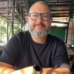 Danilo Carvalho Araujo - @danilocarvalhoaraujo - Instagram