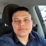 Danilo Carvalho Aveiro - @danilocarvalho0707 - Instagram